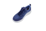 kybun trial shoe Bauma 20 Blue