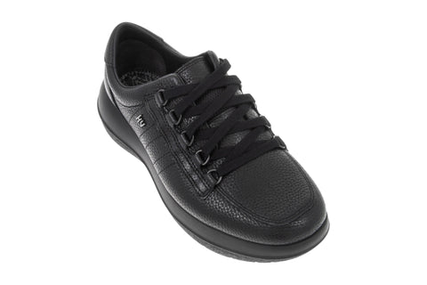 kybun trial shoe Thun 20 Black