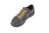 kybun trial shoe Airolo 20 Anthracite