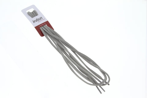 Shoelaces griffin - for Magglingen Grey